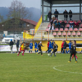 girls-cup_spiele_10-04-2022_81