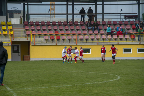 girls-cup_spiele_10-04-2022_82.jpg