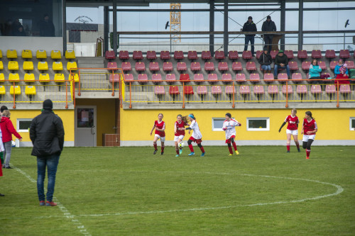 girls cup spiele 10 04 2022 83