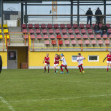 girls-cup_spiele_10-04-2022_83