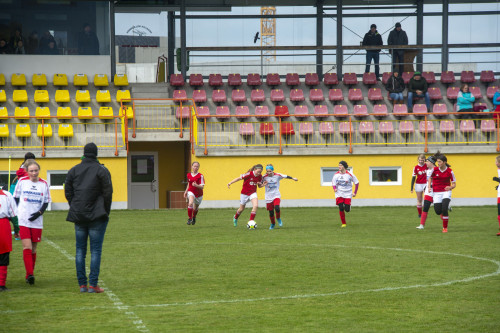 girls-cup_spiele_10-04-2022_84.jpg