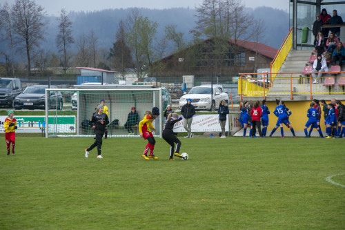 girls-cup_spiele_10-04-2022_89.jpg