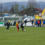 girls-cup_spiele_10-04-2022_89