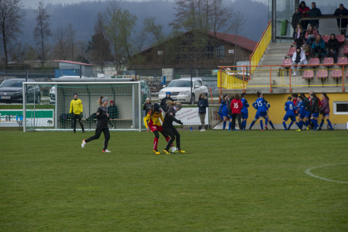 girls cup spiele 10 04 2022 90