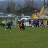 girls-cup_spiele_10-04-2022_90