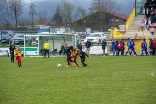 girls-cup_spiele_10-04-2022_91.jpg