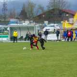 girls-cup_spiele_10-04-2022_91