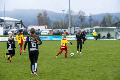 girls-cup_spiele_10-04-2022_96.jpg