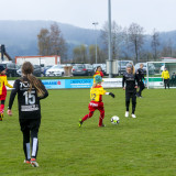 girls-cup_spiele_10-04-2022_96