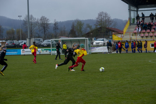 girls-cup_spiele_10-04-2022_97.jpg