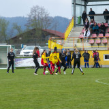 girls-cup_spiele_10-04-2022_99