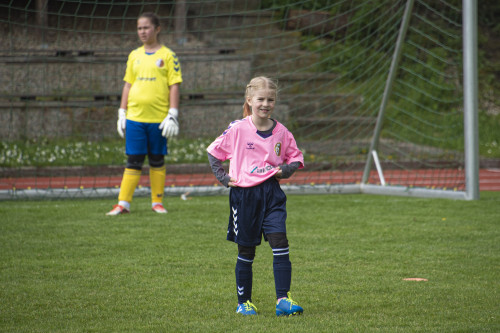 girlscup_ottensheim_30-04-2023-006.jpg