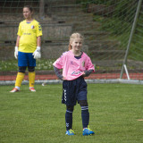 girlscup_ottensheim_30-04-2023-006