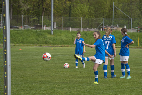 girlscup_ottensheim_30-04-2023-008.jpg