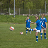 girlscup_ottensheim_30-04-2023-008