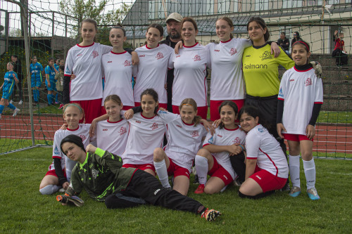 girlscup_ottensheim_30-04-2023-009.jpg