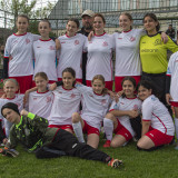 girlscup_ottensheim_30-04-2023-009