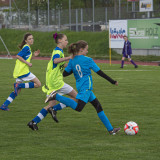 girlscup_ottensheim_30-04-2023-014
