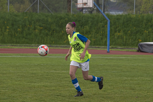 girlscup_ottensheim_30-04-2023-015.jpg