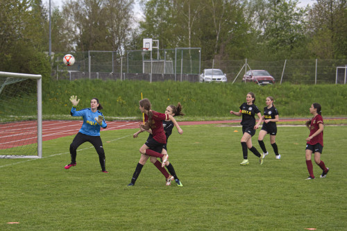 girlscup_ottensheim_30-04-2023-023.jpg