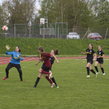 girlscup_ottensheim_30-04-2023-023
