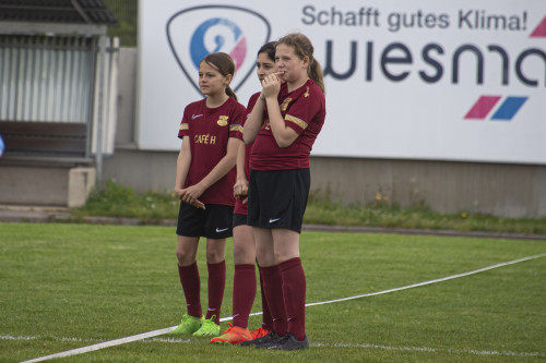 girlscup_ottensheim_30-04-2023-029.jpg