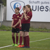 girlscup_ottensheim_30-04-2023-029