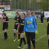 girlscup_ottensheim_30-04-2023-033