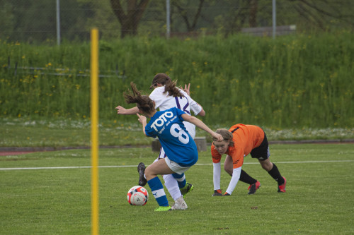 girlscup_ottensheim_30-04-2023-039.jpg