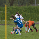 girlscup_ottensheim_30-04-2023-039