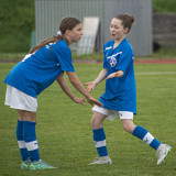 girlscup_ottensheim_30-04-2023-040