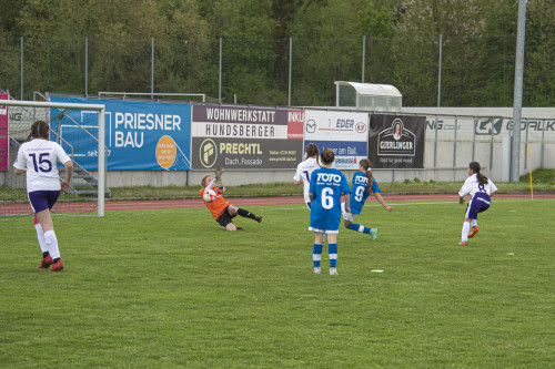 girlscup_ottensheim_30-04-2023-041.jpg