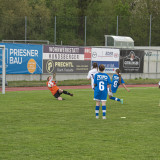 girlscup_ottensheim_30-04-2023-041
