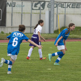 girlscup_ottensheim_30-04-2023-042