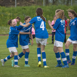 girlscup_ottensheim_30-04-2023-046