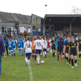 girlscup_ottensheim_30-04-2023-048