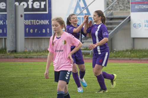 girlscup_ottensheim_30-04-2023-055.jpg
