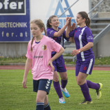 girlscup_ottensheim_30-04-2023-055