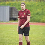 girlscup_ottensheim_30-04-2023-063