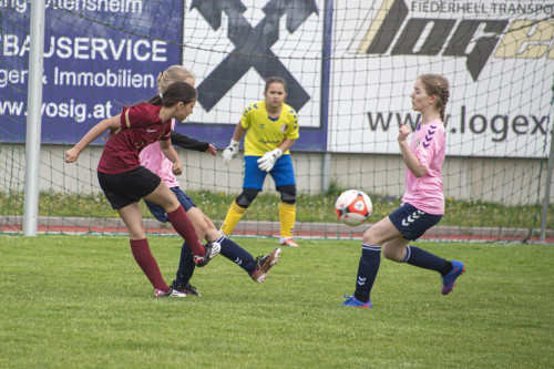 girlscup_ottensheim_30-04-2023-064.jpg