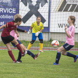 girlscup_ottensheim_30-04-2023-064