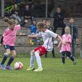 girlscup_ottensheim_30-04-2023-065