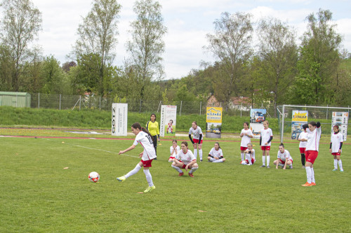 girlscup ottensheim 30 04 2023 069