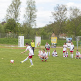 girlscup_ottensheim_30-04-2023-069