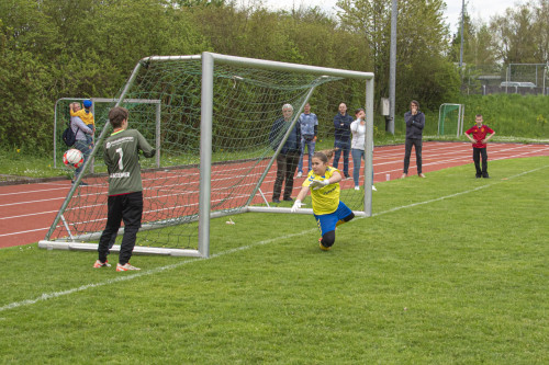 girlscup_ottensheim_30-04-2023-070.jpg