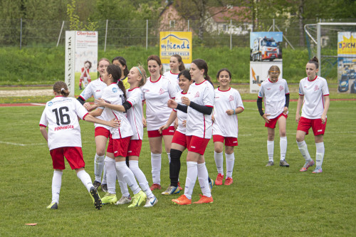 girlscup ottensheim 30 04 2023 071