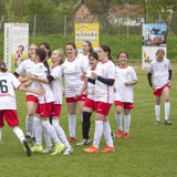 girlscup_ottensheim_30-04-2023-071
