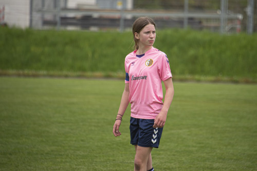 girlscup_ottensheim_30-04-2023-072.jpg