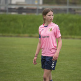 girlscup_ottensheim_30-04-2023-072