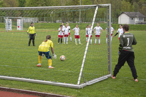 girlscup_ottensheim_30-04-2023-076.jpg